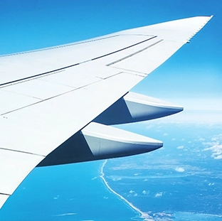 index travel 2